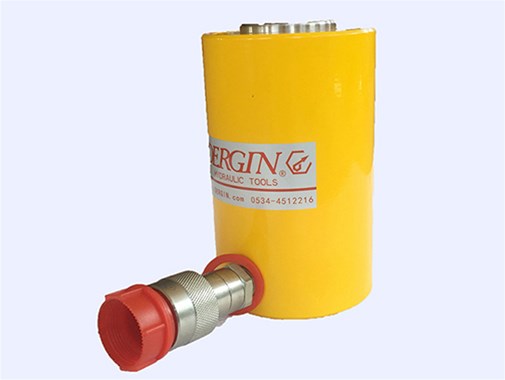 液壓油缸基本知識 