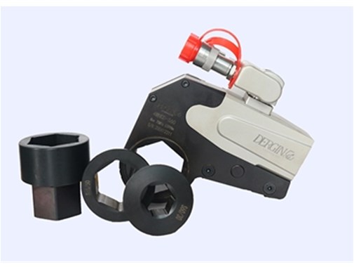 中空扳手的疑難問(wèn)題常見(jiàn)故障原因是什么？