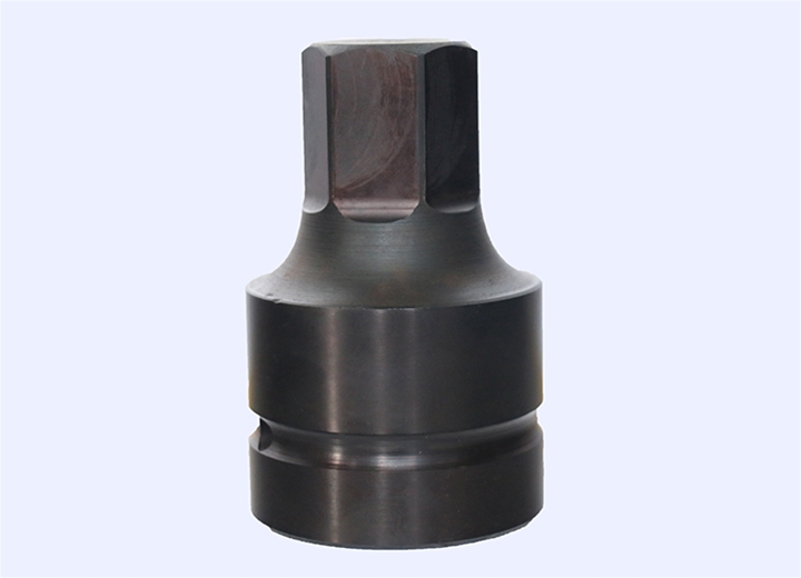 配驅動扳手套筒