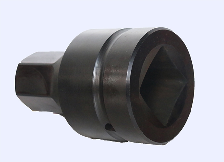 配驅動扳手套筒