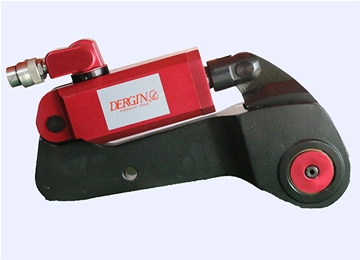 BXTD液壓扭矩扳手