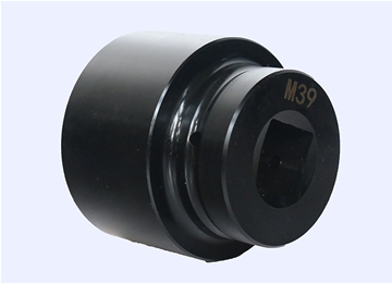 配驅(qū)動(dòng)扳手套筒